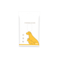 🔥Last Day Promotion 49% OFF - 🏠Deodorizing Pet Glove Wipes