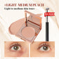 ✨Last Day-Buy 1 Get 1 Free!🎁Magic Under-Eye Corrector（Free Concealer Brush）
