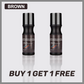 🔥Last Day Promotion 49% OFF - Multifunctional Long Lasting Shoes Refurbishment Cleaner