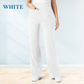 💖LAST DAY SALE 50% OFF💷Women's Casual High Waist Stretch Pants