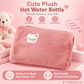 🎄Christmas Sale ONLY £12.99!!⏰Rechargeable hot water bottles, heat packs, explosion-proof heat pads
