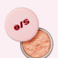 🔥LAST DAY SALE £8.99 with FREE BRUSH!!🎁Ultimate Blurring Setting Powder Full-Sized🌞Summer essential