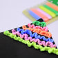 🎅Christmas Gift idea 49%OFF -🎁DIY Bubble Popcorn Drawing Pens🔥Buy 3 Pay 2&Free shipping
