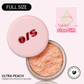 🔥LAST DAY SALE £8.99 with FREE BRUSH!!🎁Ultimate Blurring Setting Powder Full-Sized🌞Summer essential