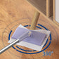 🔥Last Day Promotion 49% OFF - 🏠Automatic Cloth Changing Mini Mop