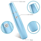 💥Limited time Offer 60%OFF🔥⚡Electric Feet Callus Remover
