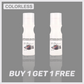 🔥Last Day Promotion 49% OFF - Multifunctional Long Lasting Shoes Refurbishment Cleaner