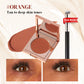 ✨Last Day-Buy 1 Get 1 Free!🎁Magic Under-Eye Corrector（Free Concealer Brush）
