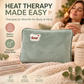 🎄Christmas Sale ONLY £12.99!!⏰Rechargeable hot water bottles, heat packs, explosion-proof heat pads