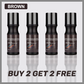 🔥Last Day Promotion 49% OFF - Multifunctional Long Lasting Shoes Refurbishment Cleaner
