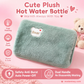 🎄Christmas Sale ONLY £12.99!!⏰Rechargeable hot water bottles, heat packs, explosion-proof heat pads