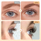 🔥LAST DAY SALE £8.95!!⚡50K+ SOLD!🥰 Fast Heating Eyelash Curling Tool✨Blink & Dazzle!👁️