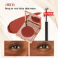 ✨Last Day-Buy 1 Get 1 Free!🎁Magic Under-Eye Corrector（Free Concealer Brush）