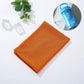 ⛱️Summer Hot Sale - BUY 1 GET 1 FREE!!⚡50K+ SOLD!❄️Cold Sweat Towel You Can Use Anywhere, Anytime! Reusable Soft Absorbent Cooling Portable