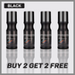🔥Last Day Promotion 49% OFF - Multifunctional Long Lasting Shoes Refurbishment Cleaner