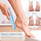 💥Limited time Offer 60%OFF🔥⚡Electric Feet Callus Remover