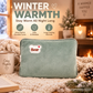 🎄Christmas Sale ONLY £12.99!!⏰Rechargeable hot water bottles, heat packs, explosion-proof heat pads