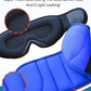 🔥Last Day Promotion49% OFF -🚀Travel Pillows for Airplanes