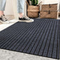 🔥Last Day Promotion 49% OFF - 🏠Non-Slip Grease Resistant Washable Rug