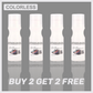 🔥Last Day Promotion 49% OFF - Multifunctional Long Lasting Shoes Refurbishment Cleaner