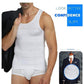 🎁Buy 2 Get 30%OFF🔥Men's Body Shaper (buy 3 get 40%off)