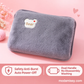 🎄Christmas Sale ONLY £12.99!!⏰Rechargeable hot water bottles, heat packs, explosion-proof heat pads
