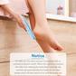 💥Limited time Offer 60%OFF🔥⚡Electric Feet Callus Remover