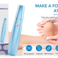 💥Limited time Offer 60%OFF🔥⚡Electric Feet Callus Remover