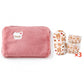 🎄Christmas Sale ONLY £12.99!!⏰Rechargeable hot water bottles, heat packs, explosion-proof heat pads