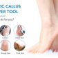 💥Limited time Offer 60%OFF🔥⚡Electric Feet Callus Remover