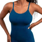 🔥Surprise Price ￡8.99!!🔥2025 HOT SALE All Day Shaping Comfort Stretch Camisolei