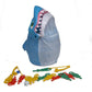 🎅Christmas Gift idea 49%OFF -🎁Shark Bite Game