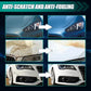 💥Last Day - Buy 1 Get 1 Free 💥Multi-functional Coating Renewal Agent🚗