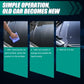 💥Last Day - Buy 1 Get 1 Free 💥Multi-functional Coating Renewal Agent🚗