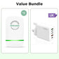 🥳2026 HOT SALE🥳💞50K+ SOLD!🌟🏠 Flash Sale 50% OFF!!⚡ Worry-Free Power for Your Home. This 30KW unit auto-manages appliance efficiency. Stop the hidden cost of unstable electricity! 🌟🔌
