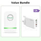 🥳2026 HOT SALE🥳💞50K+ SOLD!🌟🏠 Flash Sale 50% OFF!!⚡ Worry-Free Power for Your Home. This 30KW unit auto-manages appliance efficiency. Stop the hidden cost of unstable electricity! 🌟🔌