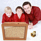 🎅Christmas Gift idea 49%OFF -🎁Money Box with Counter