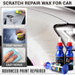 🔥Buy 1 Get 1 Free🔥Car Scratch Remover💥3-second-repair💥