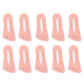 🔥Hot Selling Now 49% OFF - 🧦New Women's Toe Socks