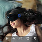 ✨Last Day Special Price £16.98!!💥Bluetooth Music Sleep Eye Mask