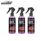 ✨BUY 5 GET 5 FREE✨ 3 in 1 High Protection Quick Car Coating Spray