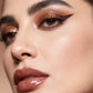 🔥LAST DAY SALE ONLY ￡9.99!!💧Sparkling Gel Eyeliner Collection – 14 waterproof, pearl & metallic shades to play with. One-stroke intensity, all-day wear. 🌈💫