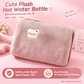 🎄Christmas Sale ONLY £12.99!!⏰Rechargeable hot water bottles, heat packs, explosion-proof heat pads