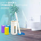 🔥Last Day Promotion 50% OFF - Disposable Toilet Brush