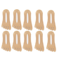 🔥Hot Selling Now 49% OFF - 🧦New Women's Toe Socks