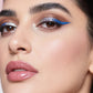 🔥LAST DAY SALE ONLY ￡9.99!!💧Sparkling Gel Eyeliner Collection – 14 waterproof, pearl & metallic shades to play with. One-stroke intensity, all-day wear. 🌈💫