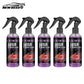 ✨BUY 5 GET 5 FREE✨ 3 in 1 High Protection Quick Car Coating Spray