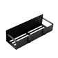 🔥NEW YEAR SALE - ONLY £9.99!!⚡50K+ SOLD!💝Punch-free Magnetic Storage Rack Organize — Space-saving Kitchen Organizer