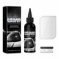 🔥LAST DAY BUY 2 GET 1 FREE!!⚡50K+ SOLD!🔥Fast-Acting Windshield Crack & Chip Repair Kit