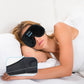 ✨Last Day Special Price £16.98!!💥Bluetooth Music Sleep Eye Mask